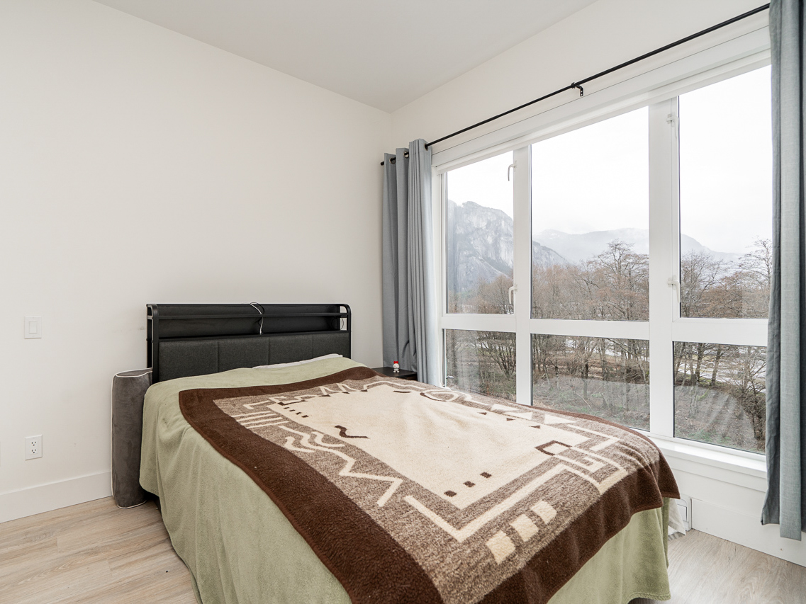 #444 - 38362 Buckley Avenue